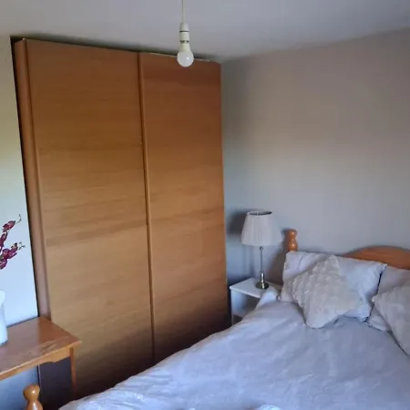 Amazing And Quiet House In An Excellent Location * Dublin